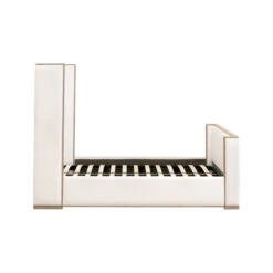 Santa Monica Bed -Sabre Home Decor Sale BDFR 1010 ALT2