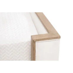 Santa Monica Bed -Sabre Home Decor Sale BDFR 1010 ALT5