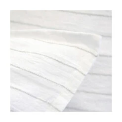 Pensacola Duvet Cover By Pom Pom At Home 15 Pensacola Duvet Cover By Pom Pom At Home -Sabre Home Decor Sale BEDD 1015 WO ALT