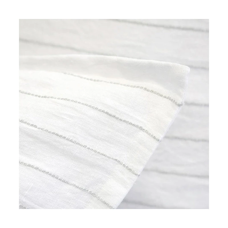 Pensacola Duvet Cover By Pom Pom At Home 7 Pensacola Duvet Cover By Pom Pom At Home - Image 7