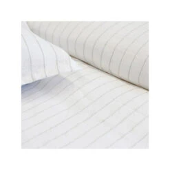 Pensacola Duvet Cover By Pom Pom At Home 16 Pensacola Duvet Cover By Pom Pom At Home -Sabre Home Decor Sale BEDD 1015 WO ALT4