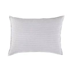 Pensacola Sham By Pom Pom At Home