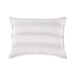 North Shore Sham By Pom Pom At Home