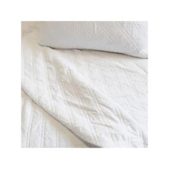 Holland Coverlet By Pom Pom At Home