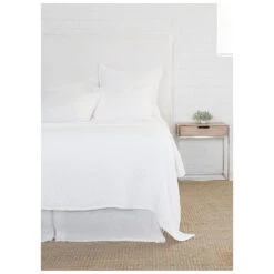 Naples Matelasse By Pom Pom At Home