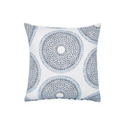 Lapis Sham By John Robshaw