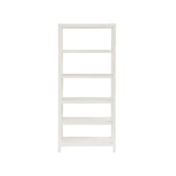 Malibu Etagere -Sabre Home Decor Sale BKCAB 1017 ALT1