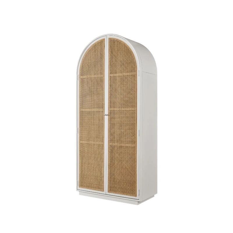 Laguna Utility Cupboard 3 Laguna Utility Cupboard - Image 3