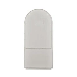 Laguna Utility Cupboard 7 Laguna Utility Cupboard -Sabre Home Decor Sale BKCAB 1018 ALT2