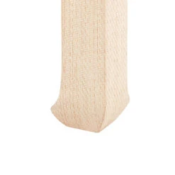 Palmetto Coffee Table – Natural -Sabre Home Decor Sale BTH 315 6124 2