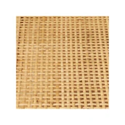 Avalon Coffee Table - Natural 7 Avalon Coffee Table - Natural -Sabre Home Decor Sale CFTB 1020 ALT3