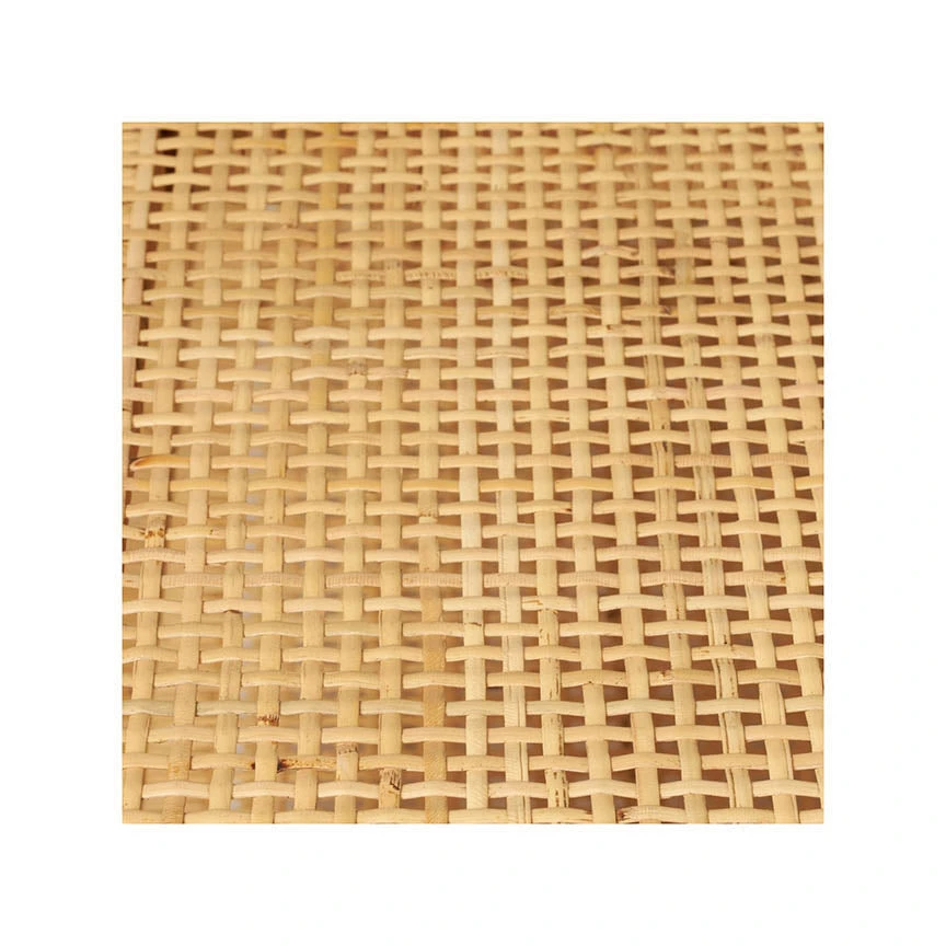 Avalon Coffee Table - Natural 4 Avalon Coffee Table - Natural - Image 4