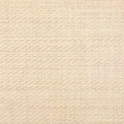 Palmetto Square Coffee Table – Natural 10 Palmetto Square Coffee Table – Natural -Sabre Home Decor Sale CFTB 1027 NAT ALT