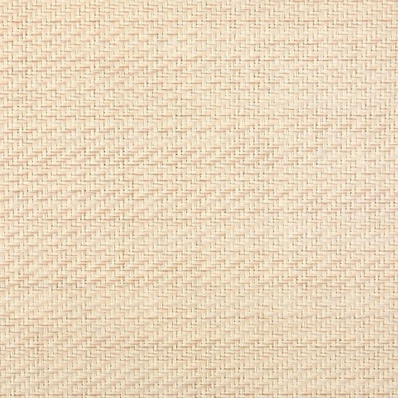 Palmetto Square Coffee Table – Natural 4 Palmetto Square Coffee Table – Natural - Image 4