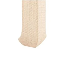 Palmetto Square Coffee Table – Natural 11 Palmetto Square Coffee Table – Natural -Sabre Home Decor Sale CFTB 1027 NAT ALT1