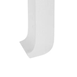 Palmetto Square Coffee Table – White 15 Palmetto Square Coffee Table – White -Sabre Home Decor Sale CFTB 1027 WH ALT2