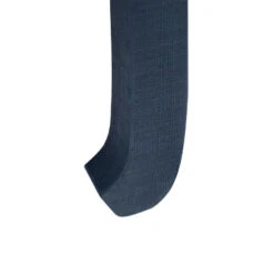 Palmetto Square Coffee Table – Navy 7 Palmetto Square Coffee Table – Navy -Sabre Home Decor Sale CFTB 1027 WH ALT3