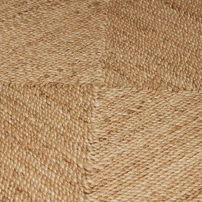 Olisa Coffee Table 2 Olisa Coffee Table - Image 2