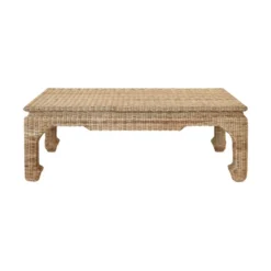 Grayton Coffee Table 8 Grayton Coffee Table -Sabre Home Decor Sale CFTB 1046 HERO