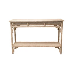 Olisa Console Table
