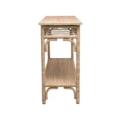 Olisa Console Table 19 Olisa Console Table -Sabre Home Decor Sale CNSL 1000 ALT1