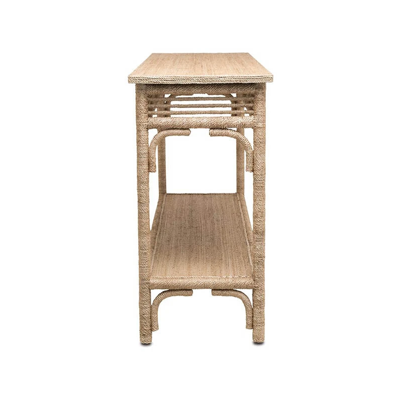 Olisa Console Table 10 Olisa Console Table - Image 10