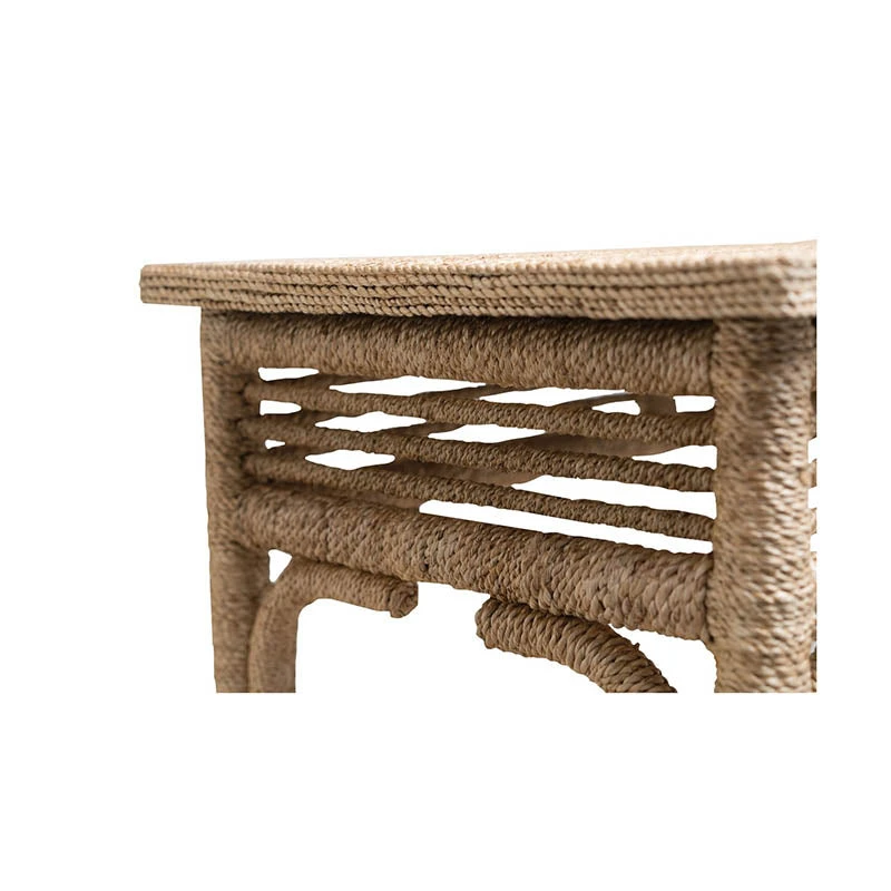 Olisa Console Table 9 Olisa Console Table - Image 9