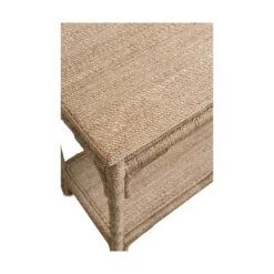 Olisa Console Table 16 Olisa Console Table -Sabre Home Decor Sale CNSL 1000 ALT4