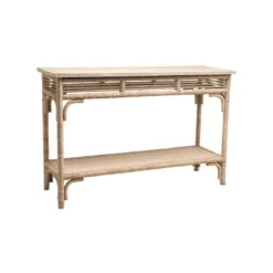 Olisa Console Table 15 Olisa Console Table -Sabre Home Decor Sale CNSL 1000 HERO