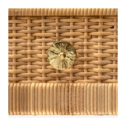 Avalon Console Table - Natural 7 Avalon Console Table - Natural -Sabre Home Decor Sale CNSL 1005 ALT1 c743cdf6 ba12 48cc a4c4 d9f3457d30e9