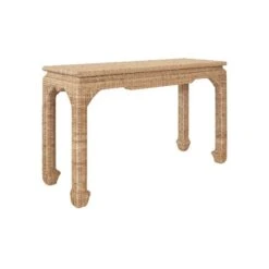 Grayton Console Table -Sabre Home Decor Sale CNSL 1051 ALT
