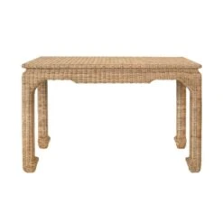 Grayton Console Table