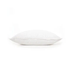 Compartment Pillow Insert By Pom Pom At Home