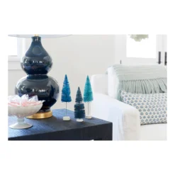 Madison Ceramic Table Lamp -Sabre Home Decor Sale C Coastal Christmas110448 0cb277ac a623 4c7a bc65 1b62a8f4994a