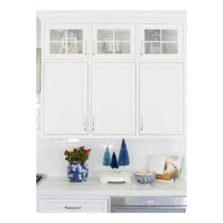 Strand Round Trivet - Medium -Sabre Home Decor Sale C Coastal Christmas110603 6c8fc5e5 11a3 4b74 9df8 ee3945bb6289