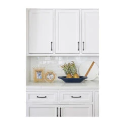 Vintage Dough Bowl - Navy 7 Vintage Dough Bowl - Navy -Sabre Home Decor Sale C coastal9469 eadb97d8 f631 4692 b5c1 805494f5eec8