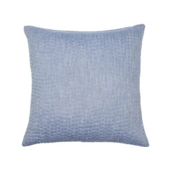 Vivada Indigo Sham By John Robshaw