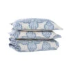 Dasati Duvet Set By John Robshaw
