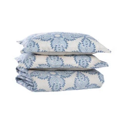 Dasati Duvet Set By John Robshaw