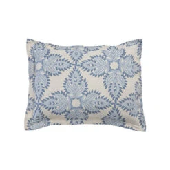 Dasati Duvet Set By John Robshaw -Sabre Home Decor Sale CopyofZoom SHAM Dasati