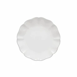 Rosa Dinner Plate - Set Of 4