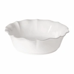 Rosa Serving Bowl