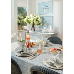 Shell Footed Bowl -Sabre Home Decor Sale DECOR 2 c4dfd897 e09d 454d 82ee 6d86b241eec0