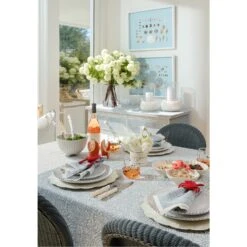 Crustacean Napkin Rings - Set Of 4 14 Crustacean Napkin Rings - Set Of 4 -Sabre Home Decor Sale DECOR a33b5125 7f76 42d3 8111 15e70c48e203