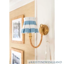 Treble Sconce Single -Sabre Home Decor Sale DECOR d65f9e03 5e95 4f2c 9252 13aeb4a34c50