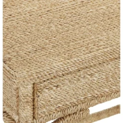 Olisa Desk -Sabre Home Decor Sale DESK 1009 ALT1