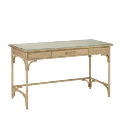 Olisa Desk -Sabre Home Decor Sale DESK 1009 ALT3