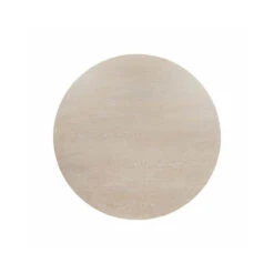 Bethany Dining Table - Natural 11 Bethany Dining Table - Natural -Sabre Home Decor Sale DNTB 1001 ALT1