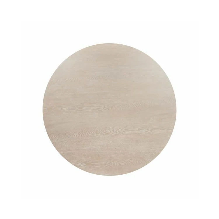 Bethany Dining Table - Natural 6 Bethany Dining Table - Natural - Image 6