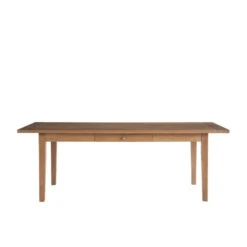 Bungalow Dining Table